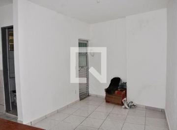 Casa de 1 quarto, São Paulo · Casa para Aluguel - Vila Zulmira, 1 Quarto, 60 m² - São Paulo