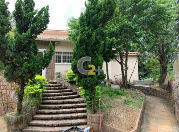 Comercial · 773m² · 7 Quartos · 20 Vagas · Casa sobrado  á venda no Pacaembu  com 7 quartos e 20 vagas