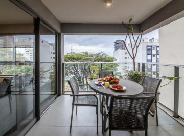 Apartamento · 25m² · 1 Quarto · Studio a venda em Perdizes 1 quarto sem vaga