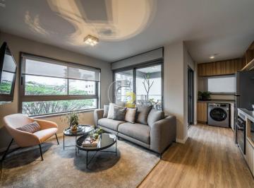 Apartamento · 71m² · 2 Quartos · Apartamento a venda em Perdizes 2 quartos 1 suite sem vaga