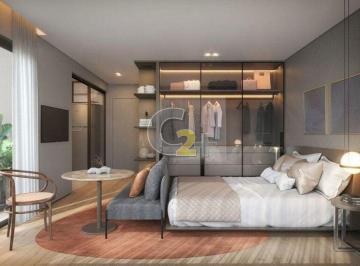 Apartamento · 222m² · 3 Quartos · 2 Vagas · Cobertura duplex  á venda na Sumaré, 3 quartos, 3 suítes, 2 vagas de garagem.