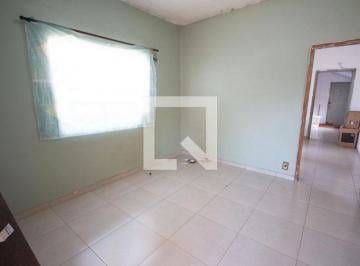 Casa · 110m² · 2 Quartos · Casa para Aluguel - Sumarezinho, 2 Quartos, 110 m² - Ribeirão Preto