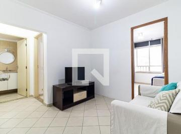 Apartamento · 71m² · 2 Quartos · Apartamento para Aluguel - Aclimação, 2 Quartos, 71 m² - São Paulo