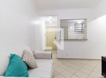 Apartamento en Aluguel de 2 quartos Aclimação · Apartamento para Aluguel - Aclimação, 2 Quartos, 71 m² - São Paulo