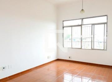 Apartamento de 2 quartos, Rio de Janeiro · Apartamento para Aluguel - Del Castilho, 2 Quartos, 75 m² - Rio de Janeiro