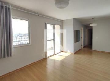 Apartamento · 68m² · 3 Quartos · 2 Vagas · Apartamento para Aluguel - Jardim Aurélia, 3 Quartos, 68 m² - Campinas