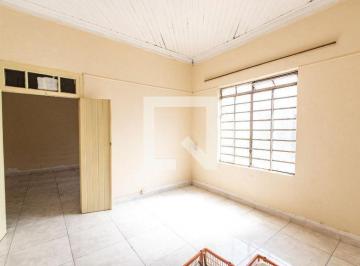 Casa · 45m² · 1 Quarto · Casa para Aluguel - Ipiranga, 1 Quarto,  45 m² - São Paulo