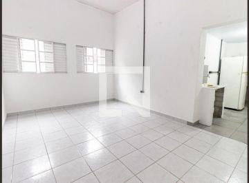 Apartamento · 25m² · 1 Quarto · Apartamento para Aluguel - Belém, 1 Quarto, 25 m² - São Paulo