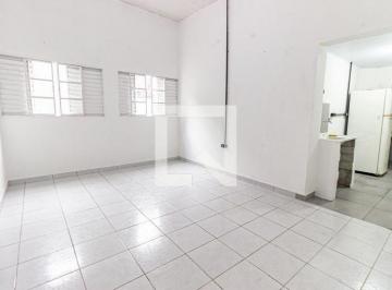 Apartamento · 25m² · 1 Quarto · Apartamento para Aluguel - Belém, 1 Quarto,  25 m² - São Paulo