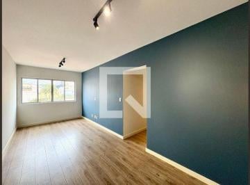 Apartamento · 76m² · 2 Quartos · 1 Vaga · Apartamento para Aluguel - Anhangabaú , 2 Quartos, 76 m² - Jundiaí