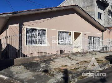 casa-a-venda-5-quartos-1-vaga-438-9m-orfas-ponta-grossa-pr1699972742175aczli.jpg · Casa à venda 5 Quartos, 1 Vaga, 438.9M², Orfãs, Ponta Grossa - PR