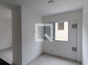 Apartamento · 35m² · 1 Quarto · Apartamento para Aluguel - Vila Formosa, 1 Quarto, 35 m² - São Paulo