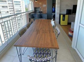 IMOVEIS-NA-VILA-MARIANA-APTO-PROXIMO-METRO · Apartamento 2 dormitorio 1 suite Chacara Inglesa