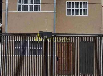 1000423744.jpg · Excelente sobrado a venda no Bairro Jardim Aurora 