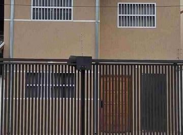 1000423744.jpg · Excelente sobrado a venda no Bairro Jardim Aurora 
