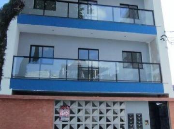Apartamento · 35m² · 2 Quartos · Apartamento a Venda com 2 Quartos e 1 banheiro, 35 m² na Vila Matilde!!!