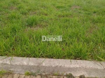 Terreno · 312m² · Lote à venda, Chácara São Félix - Taubaté/SP