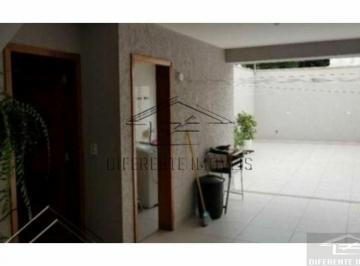 Casa · 250m² · 3 Quartos · 6 Vagas · Sobrado 3 quartos sendo 3 Suites e 6 Vagas no Tatuape