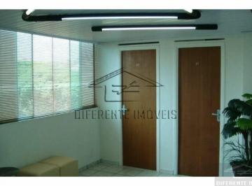 Comercial · 20m² · SALAS COMERCIAIS SAPOPEMBA OPORTUNIDADE !!