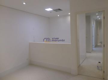 Comercial · 73m² · 2 Vagas · Consultório 3 salas com pias e gabinetes recepção e sala de espera 2 vagas