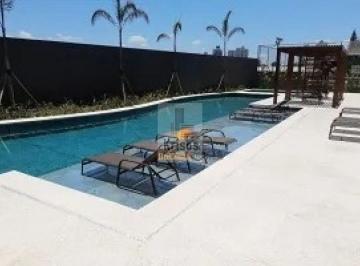 Apartamento · 183m² · 3 Quartos · 3 Vagas · Apartamento de Alto Padrão à Venda 183m², 3 Dormitórios 1 Suíte, 3 Vagas na Vila Yara!!!