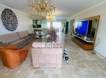 Casa · 400m² · 4 Quartos · 3 Vagas · Casa Alto Padrão Parque dos Principes 400m² 4 suítes, por apenas R$ 2.850.000,00