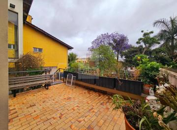 Casa · 203m² · 2 Quartos · 4 Vagas · Sobrado 203m² com 2 Suítes e 4 Vagas no Parque dos Príncipes