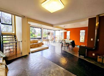Casa · 203m² · 2 Quartos · 4 Vagas · Sobrado 203m² com 2 Suítes e 4 Vagas no Parque dos Príncipes