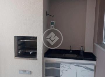 Apartamento · 84m² · 3 Quartos · 2 Vagas · apartamento altos da samuel martins 84m2 3 quartos 1 suite