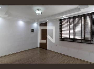 Apartamento · 41m² · 2 Quartos · Apartamento à Venda - Artur Alvim, 2 Quartos, 41 m² - São Paulo