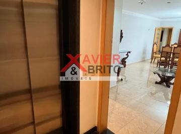 img_9694-jpg1745526679372.jpg · Apartamento 3 Quartos com Suíte e 2 Vagas no Tatuapé - 118m²