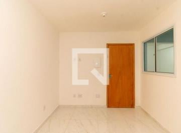 Apartamento · 31m² · 1 Quarto · Apartamento à Venda - Vila Guilhermina, 1 Quarto, 31 m² - São Paulo