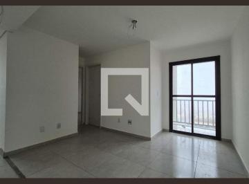 Apartamento · 45m² · 2 Quartos · 1 Vaga · Apartamento à Venda - Vila América, 2 Quartos,  45 m² - Santo André