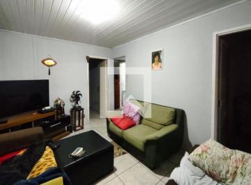 Casa · 159m² · 3 Quartos · 1 Vaga · Casa à Venda - Vila Boa Vista, 3 Quartos, 159 m² - Campinas