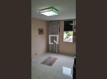 Apartamento · 60m² · 2 Quartos · Apartamento à Venda - Barreto, 2 Quartos,  60 m² - Niterói