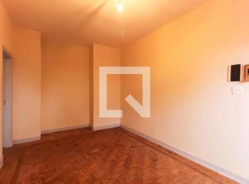 Apartamento de 2 quartos, São Paulo · Apartamento à Venda - Mooca, 2 Quartos,  72 m² - São Paulo