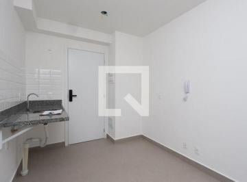 Apartamento en Venda de 1 quarto Vila Olímpia · Apartamento à Venda - Vila Olímpia, 1 Quarto, 26 m² - São Paulo