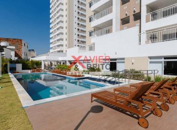 11745589646231.png · Apartamento à venda com 2 quartos, Suíte, Varanda Gourmet e Lazer Completo  Pronto para Morar!