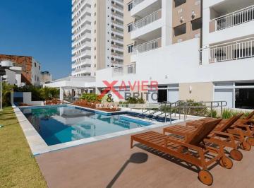 11745589646231.png · Apartamento à venda com 2 quartos, Suíte, Varanda Gourmet e Lazer Completo  Pronto para Morar!
