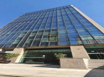 Comercial · 218m² · 6 Vagas · Loja Para Locação Na Vila Olímpia
