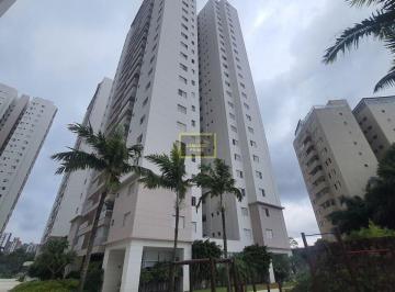 Apartamento · 106m² · 3 Quartos · 2 Vagas · Apartamento Com 03 Dormitórios Para Venda Em Santo Amaro