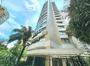 Apartamento · 173m² · 3 Quartos · 4 Vagas · Apartamento Com 03 Suítes Para Venda No Sumaré