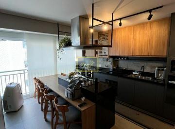 Apartamento · 49m² · 2 Quartos · 1 Vaga · Apartamento à venda no Supremo Vila Matilde com 2 dormitórios!