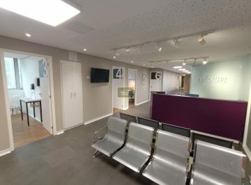 Comercial · 380m² · 1 Vaga · Conjunto Comercial Para Locação Na Avenida Ipiranga