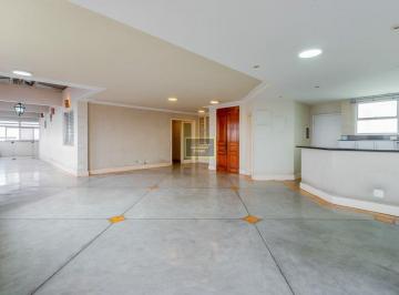 Apartamento · 224m² · 2 Quartos · 1 Vaga · Cobertura para venda em Perdizes