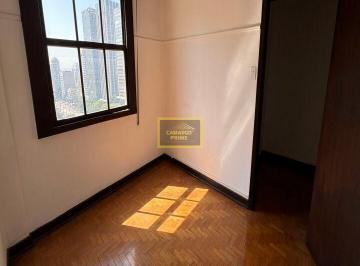 Comercial · 65m² · Conjunto Comercial Para Alugar Na Avenida Nove de Julho