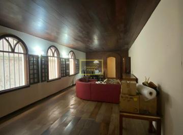 Casa · 171m² · 3 Quartos · 2 Vagas · Sobrado à venda no Sumaré