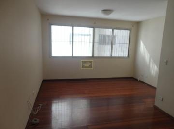 Apartamento · 100m² · 2 Quartos · 1 Vaga · Apartamento Com 2 dormitórios Para Venda Próximo do Metrô Santa Cruz