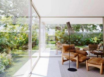 Casa · 569m² · 3 Quartos · 4 Vagas · Sobrado de Condomínio à venda No Alto da Boa Vista