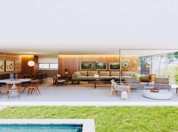 Casa · 569m² · 3 Quartos · 4 Vagas · Sobrado em condomínio à venda no Alto da Boa Vista